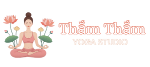 Yoga – Mẫu Giao Diện Wordpress